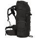 Рюкзак тактичний Highlander Forces Loader Rucksack 44L Black (NRT044-BK) 5034358874261 фото 3