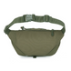 Сумка на пояс KOMBAT UK Tactical Waist Bag kb-twb-olgr фото 3