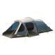 Намет Outwell Earth 3 Blue (111050) 928733 фото 1
