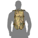 Рюкзак Rapid LC Multicam (7127), 7127 фото 2