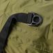 Герморюкзак TRAMP PVC Diamond Ripstop olive 25л UTRA-256 UTRA-256-olive фото 5