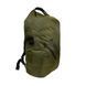 Герморюкзак TRAMP PVC Diamond Ripstop olive 25л UTRA-256 UTRA-256-olive фото 2