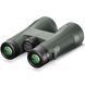 Бінокль Hawke Endurance Top Hinge ED 12x50 Green (36211) 922132 фото 2
