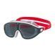 Окуляри для плавання Speedo BIOFUSE RIFT GOG V2 AU 8-11775C813 фото 1