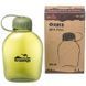Фляга для воды Tramp BPA free TRC-103-green фото 3