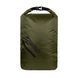 Герморюкзак TRAMP PVC Diamond Ripstop olive 25л UTRA-256 UTRA-256-olive фото 1