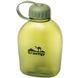 Фляга для воды Tramp BPA free TRC-103-green фото 1