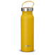 Фляга PRIMUS Klunken Bottle 0.7 L 741950 фото 1