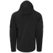 Куртка SoftShell 2.0 Black 6583XXL фото 4