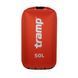Гермомешок Tramp Nylon PVC 50 TRA-103-red фото 1
