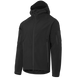 Куртка SoftShell 2.0 Black 6583XXL фото 1