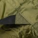Герморюкзак TRAMP PVC Diamond Ripstop olive 25л UTRA-256 UTRA-256-olive фото 7