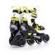 Роликовые коньки Tempish MISTY DUO/29-32 13000008255/29-32 фото 21
