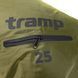 Герморюкзак TRAMP PVC Diamond Ripstop olive 25л UTRA-256 UTRA-256-olive фото 4