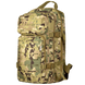 Рюкзак Rapid LC Multicam (7127), 7127 фото 1
