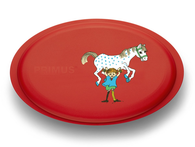 Столовый набор PRIMUS Meal Set 740860 фото