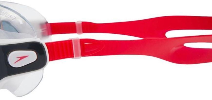 Окуляри для плавання Speedo BIOFUSE RIFT GOG V2 AU 8-11775C813 фото