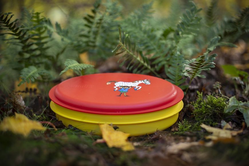 Столовый набор PRIMUS Meal Set 740860 фото