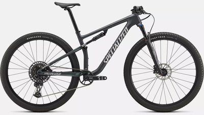 Велосипед Specialized EPIC COMP   888818799824 фото