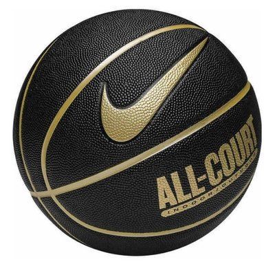 М'яч баскетбольний Nike EVERYDAY ALL COURT 8P N.100.4369.070.07 фото