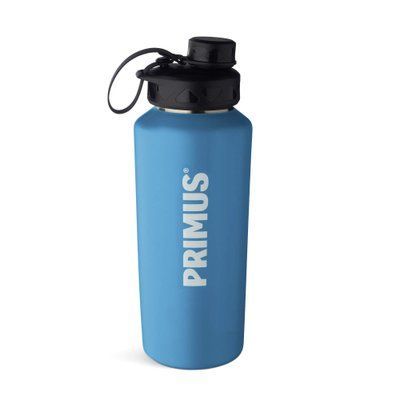 Фляга Primus TrailBottle S.S. 1L 22336 фото