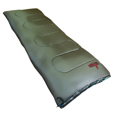 Спальный мешок Totem Ember L TTS-003.12-L фото