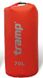 Гермомешок Tramp Nylon PVC 70 Червоний TRA-104-red фото 1
