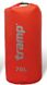 Гермомешок Tramp Nylon PVC 70 Червоний TRA-104-red фото 2