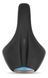 Сідло Selle Royal Classic Vivo Reflective Athletic Unisex SAD-67-96 фото 2