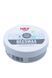 Водоотталкивающая пропитка на основе воска для обуви HeySport Beeswax Proof 150 ml 20970000 фото 1