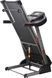 Бігова доріжка Toorx Treadmill Racer (RACER) 8029975999111 фото 2