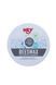 Водоотталкивающая пропитка на основе воска для обуви HeySport Beeswax Proof 150 ml 20970000 фото 2