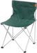 Стілець розкладний Easy Camp Baia Pacific Blue (480064) 480064 фото 1