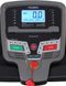 Бігова доріжка Toorx Treadmill Racer (RACER) 8029975999111 фото 5