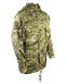 Куртка тактическая KOMBAT UK SAS Style Assault Jacket kb-sassaj-btp-s фото 1
