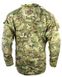 Куртка тактическая KOMBAT UK SAS Style Assault Jacket kb-sassaj-btp-s фото 3
