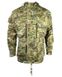 Куртка тактическая KOMBAT UK SAS Style Assault Jacket kb-sassaj-btp-s фото 2