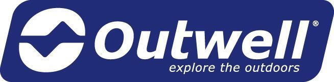 Намет Outwell Cloud 5 Plus Blue (111201) 928740 фото
