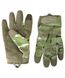 Перчатки тактические KOMBAT UK Recon Tactical Gloves kb-rtg-btp-l фото 2