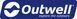 Намет Outwell Cloud 5 Plus Blue (111201) 928740 фото 11