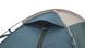 Намет Outwell Cloud 5 Plus Blue (111201) 928740 фото 7