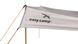 Палатка Easy Camp Motorhome Awning Canopy 120379 фото 5
