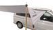Палатка Easy Camp Motorhome Awning Canopy 120379 фото 1