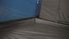 Намет Outwell Cloud 5 Plus Blue (111201) 928740 фото 6