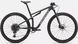 Велосипед Specialized EPIC COMP   888818799824 фото 1