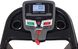 Бігова доріжка Toorx Treadmill Racer (RACER) 8029975999111 фото 4