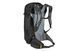 Рюкзак Thule Capstone 32L Mens TH224100 32 L Obsidian TH224100 фото 2