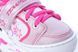 Роликовые коньки Tempish Swist Flash/30-33, розовые 1000000032/PINK/30-33 фото 12