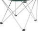 Стілець розкладний Easy Camp Baia Pacific Blue (480064) 480064 фото 3