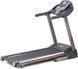Бігова доріжка Toorx Treadmill Racer (RACER) 8029975999111 фото 1